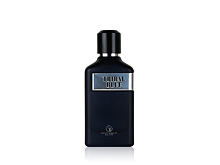 Parfémovaná voda Grandeur Tribal Blue 100 ml