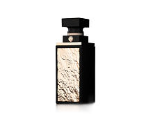 Parfémovaná voda Fragrance World Varakh Gold 100 ml