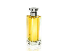 Parfémovaná voda Fragrance World Francique 107.9 100 ml
