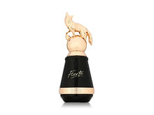 Parfémovaná voda French Avenue Fierte 80 ml