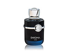 Parfémovaná voda French Avenue Enigma Une 100 ml