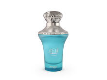 Parfémovaná voda Zimaya Anhaar Valley 100 ml