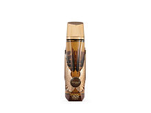 Parfémovaná voda Zimaya Itqan Gold 100 ml