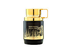 Parfémovaná voda Armaf Odyssey Wild One Gold Edition 100 ml
