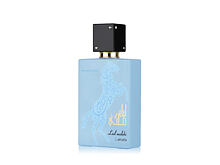 Parfémovaná voda Lattafa Lail Maleki Morrocan Blue 100 ml