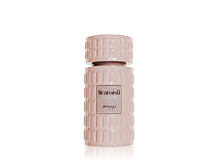 Parfémovaná voda Zimaya Tiramisu Caramel 100 ml