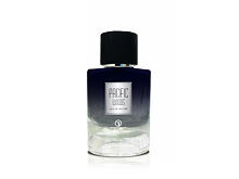 Parfémovaná voda Grandeur Pacific Woods 100 ml