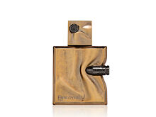 Parfémovaná voda French Avenue Spectre 80 ml