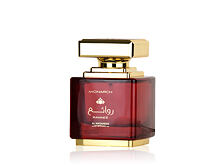 Parfémovaná voda Al Wataniah Rawae'e Monarch 100 ml