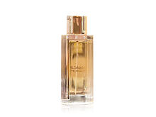 Parfémovaná voda Lattafa The Kingdom 100 ml