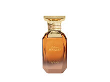 Parfémovaná voda Afnan Delicious Bouquet 80 ml