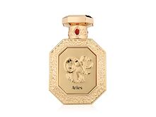 Parfémovaná voda French Avenue Genesis Aries 90 ml