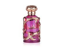 Parfémovaná voda Lattafa Habik 100 ml