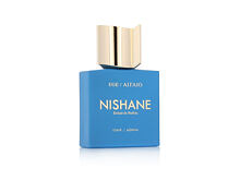 Parfémový extrakt Nishane EGE / ΑΙΓΑΙΟ 50 ml