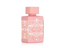 Parfémovaná voda Lattafa Bade'e Al Noble Blush 100 ml