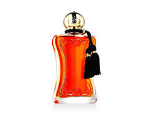 Parfémovaná voda Parfums de Marly Safanad 75 ml