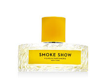 Parfémovaná voda Vilhelm Parfumerie Smoke Show 100 ml