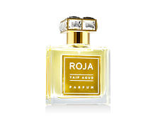 Parfém Roja Parfums Taif Aoud 50 ml