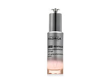 Pleťové sérum Filorga NCEF Revitalize Anti-Ageing Polyrevitalizing Serum 30 ml