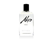 Parfémovaná voda Akro Haze 100 ml