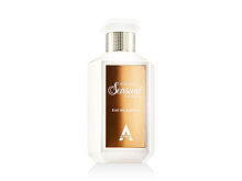 Parfémovaná voda Atralia Sensual Vanilla 100 ml