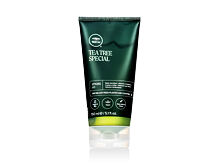 Gel na vlasy Paul Mitchell TEA TREE Special Styling Gel 150 ml