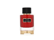 Parfémovaná voda Carolina Herrera Sandal Ruby 100 ml