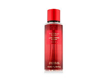 Tělový sprej Victoria´s Secret Lush Cherry Cream 250 ml
