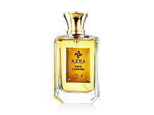 Parfémovaná voda Azha Perfumes White Cashmere 100 ml