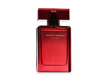 Parfémovaná voda Narciso Rodriguez For Her Intense 50 ml