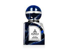 Parfémový extrakt Auraa Desire Bluish Moon 100 ml