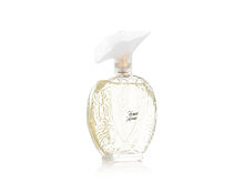 Toaletní voda Aubusson Historie d'Amour 100 ml