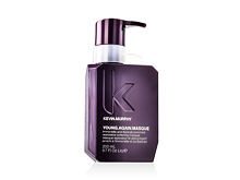 Maska na vlasy Kevin Murphy Young.Again Masque 200 ml