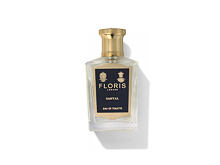 Toaletní voda Floris Santal 50 ml