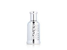 Toaletní voda HUGO BOSS Boss Bottled United 50 ml