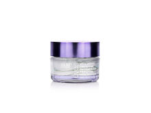 Oční krém StriVectin Advanced Hydration Hyaluronic Tripeptide Gel-Cream 15 ml