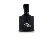 Parfémovaná voda Creed Aventus Absolu 75 ml