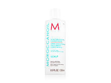 Kondicionér Moroccanoil Scalp Balancing Conditioner 250 ml