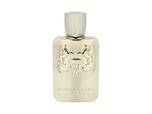Parfémovaná voda Parfums de Marly Pegasus 125 ml Tester