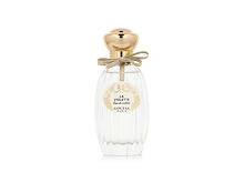 Toaletní voda Goutal La Violette 100 ml