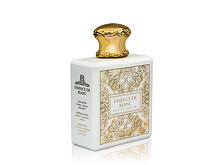 Parfémovaná voda French Avenue Essence de Blanc 100 ml