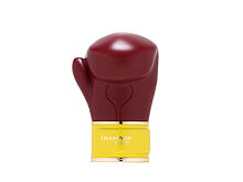Parfémovaná voda Fragrance World Champion Sugar 80 ml
