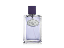 Parfémovaná voda Prada Infusion de Figue 100 ml