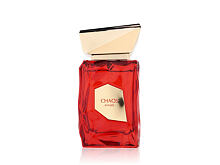 Parfémový extrakt French Avenue Chaos 100 ml