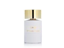 Vlasová mlha Tiziana Terenzi Lince 50 ml