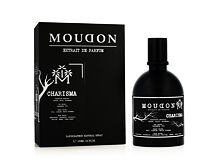 Parfémový extrakt Moudon Charisma 100 ml poškozená krabička