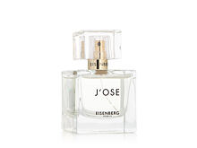 Parfémovaná voda Eisenberg J'ose 50 ml