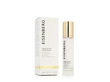 Denní pleťový krém Eisenberg Moisturising Rich Cream 50 ml