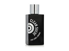 Parfémovaná voda Etat Libre d´Orange Clean Suede 50 ml