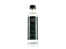 Bytový sprej a difuzér Rituals The Ritual Of Jing Fragrance Sticks Náplň 250 ml